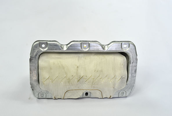 FORD TRANSİT 100 L-S-V ÇIKMA PARÇA SAĞ AİRBAĞ